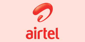 airtel