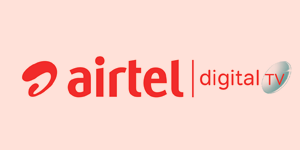 airteldigital