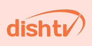 dishtv