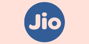 jio