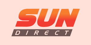 sundirect