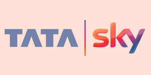 tatasky