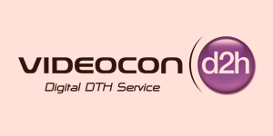 videocon