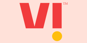 vi